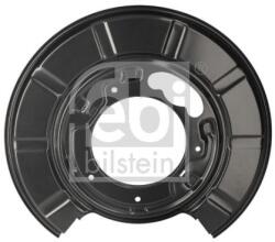 Febi Bilstein Protectie disc frana FEBI BILSTEIN 185941 (185941)