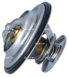 NRF Termostat, lichid racire NRF 725070 (725070)