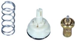 NRF Termostat, lichid racire NRF 725334 (725334)