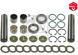 Febi Bilstein Set reparatie, pivot FEBI BILSTEIN 24658 (24658)