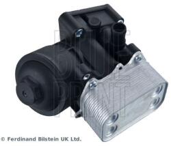 BLUE PRINT Locas filtru ulei BLUE PRINT ADBP210128 (ADBP210128)