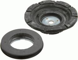 SACHS Set reparatie, rulment sarcina amortizor SACHS 803 105 (803 105)