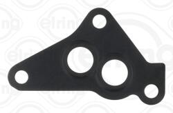 ELRING Garnituri, carcasa filtru ulei ELRING B44.260 (B44.260)