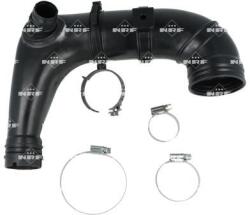 NRF Palnie, filtru de aer NRF 165034 (165034)