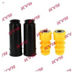 KYB Kit protectie praf, amortizor KYB 910227 (910227)