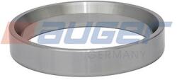 AUGER inel de ghidare, butuc roata AUGER 81531 (81531)