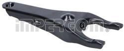 IMPERGOM Furca decuplare, ambreiaj IMPERGOM 41222 (41222)