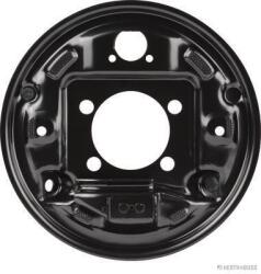 Herth+buss Jakoparts Protectie disc frana HERTH+BUSS JAKOPARTS J3342006 (J3342006)