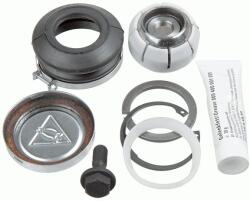 LEMFÖRDER Set reparatie, brat LEMFÖRDER 21700 01 (21700 01)