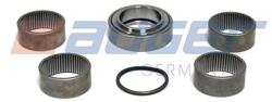 AUGER Set reparatie, pivot AUGER 56163 (56163)