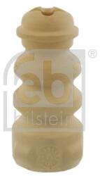 Febi Bilstein Tampon cauciuc, suspensie FEBI BILSTEIN 23518 (23518)