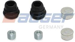 AUGER Set reparatie, etrier AUGER 55813 (55813)