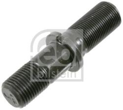 Febi Bilstein Bolt roata FEBI BILSTEIN 05208 (05208)