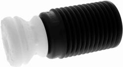 VAICO Tampon cauciuc, suspensie VAICO V20-2489 (V20-2489)