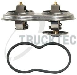 Trucktec Automotive Termostat, lichid racire TRUCKTEC AUTOMOTIVE 04.19. 101 (04.19.101)