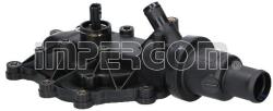 IMPERGOM Carcasa termostat IMPERGOM 90780 (90780)
