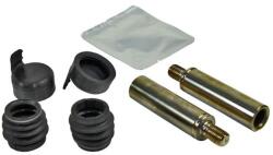 METZGER Set bucsi de ghidaj, etrier frana METZGER 113-1488X (113-1488X)
