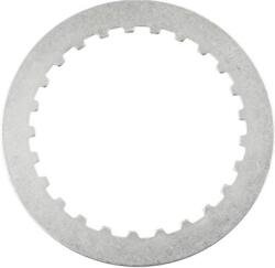 TRW Set disc lamelar, ambreiaj TRW MES343-8 (MES343-8)