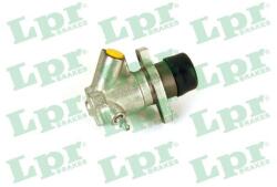 LPR Cilindru receptor ambreiaj LPR 8104 (8104)