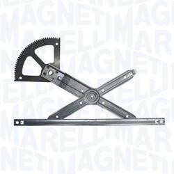 Magneti Marelli Mecanism actionare geam MAGNETI MARELLI 350103219500 (350103219500)