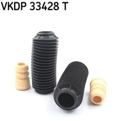 SKF Kit protectie praf, amortizor SKF VKDP 33428 T (VKDP 33428 T)