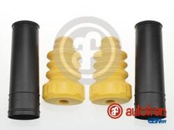 Autofren Seinsa Kit protectie praf, amortizor AUTOFREN SEINSA D5098 (D5098)