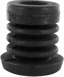 VAICO Tampon cauciuc, suspensie VAICO V42-0386 (V42-0386)