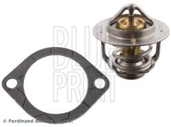BLUE PRINT Termostat, lichid racire BLUE PRINT ADBP920011 (ADBP920011)