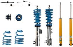 BILSTEIN Set suspensie, arcuri elicoidale / amortizoare BILSTEIN 47-164499 (47-164499)