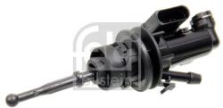 Febi Bilstein Pompa centrala, ambreiaj FEBI BILSTEIN 33936 (33936)