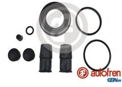 Autofren Seinsa Set reparatie, etrier AUTOFREN SEINSA D42584 (D42584)