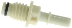 Bosch Stut recirculare, modul alimentare (injectare aditiv) BOSCH F 00B H40 308