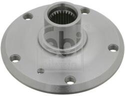 Febi Bilstein Butuc roata FEBI BILSTEIN 26234 (26234)