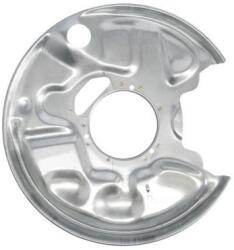 Blic Protectie disc frana Blic 6508-03-3527877K (6508-03-3527877K)