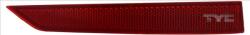 TYC Reflector TYC 17-6085-00-9 (17-6085-00-9)