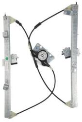 Blic Mecanism actionare geam Blic 6060-00-VW4856 (6060-00-VW4856) - fixbox