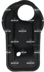 NRF Palnie, filtru de aer NRF 165021 (165021)