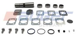 AUGER Set reparatie, pivot AUGER 56992 (56992)