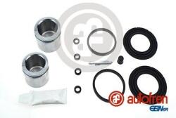 Autofren Seinsa Set reparatie, etrier AUTOFREN SEINSA D42539C (D42539C)