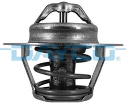 DAYCO Termostat, lichid racire DAYCO DT1049V (DT1049V)
