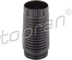TOPRAN Capac protectie/Burduf, amortizor TOPRAN 722 760 (722 760)