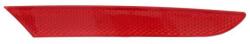 Blic Reflector Blic 5403-09-2313106P (5403-09-2313106P)