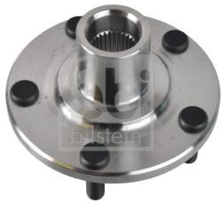 Febi Bilstein Butuc roata FEBI BILSTEIN 172590 (172590)