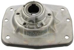 Febi Bilstein Rulment sarcina suport arc FEBI BILSTEIN 11971 (11971)