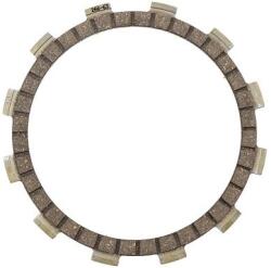 TRW Set disc lamelar, ambreiaj TRW MCC443-7 (MCC443-7)