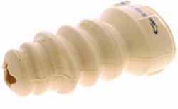 VAICO Tampon cauciuc, suspensie VAICO V10-6086 (V10-6086)
