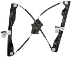 Blic Mecanism actionare geam Blic 6060-00-SO4165 (6060-00-SO4165) - fixbox