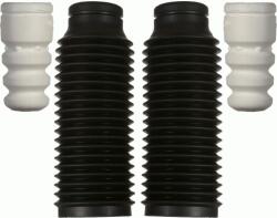 SACHS Kit protectie praf, amortizor SACHS 900 407 (900 407)