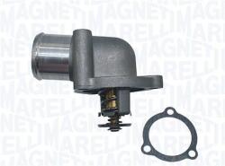 Magneti Marelli Termostat, lichid racire MAGNETI MARELLI 352317003550 (352317003550)