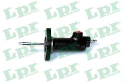 LPR Cilindru receptor ambreiaj LPR 3702 (3702)